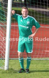 Fussball