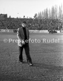 24.10.79 Dynamo Dresden - VfB Stuttgart