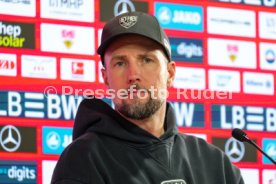 26.10.25 VfB Stuttgart - 1. FSV Mainz 05