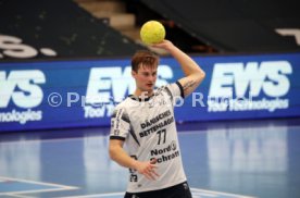 05.05.21 Frisch Auf G&ouml;ppingen - SG Flensburg-Handewitt