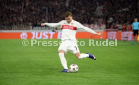 26.02.26 VfB Stuttgart - Celtic Glasgow