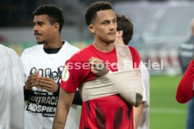 03.05.23 VfB Stuttgart - Eintracht Frankfurt