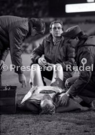 05.11.86 VfB Stuttgart - Torpedo Moskau