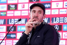 01.02.26 VfB Stuttgart - SC Freiburg