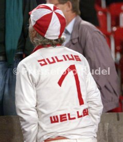 14.09.00 VfB Stuttgart - Hearts of Midlothian