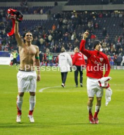 VfB Stuttgart