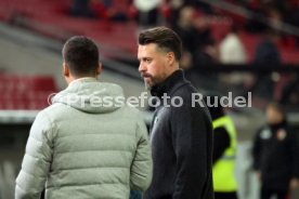 09.11.25 VfB Stuttgart - FC Augsburg