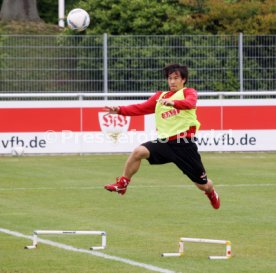 VfB Stuttgart