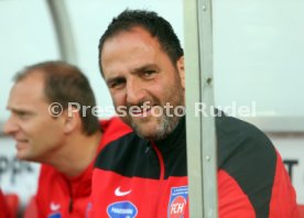 1. FC Heidenheim