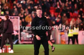 21.12.24 VfB Stuttgart - FC St. Pauli