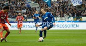 01.11.25 Karlsruher SC - FC Schalke 04