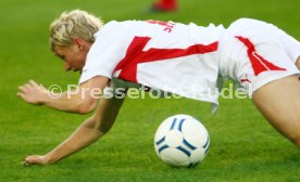 27.10.07 VfB Stuttgart - Bayer 04 Leverkusen