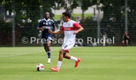 01.08.26 VfB Stuttgart - Paris FC