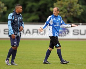 Stuttgarter Kickers