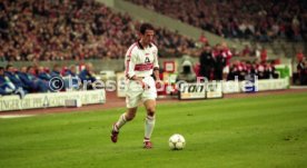 19.04.98 VfB Stuttgart - VfL Bochum