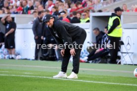 26.04.26 VfB Stuttgart - SV Werder Bremen