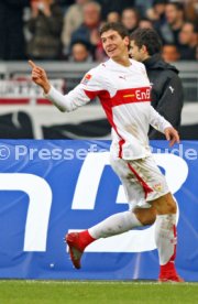 VfB Stuttgart