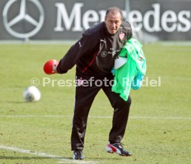 VfB Stuttgart