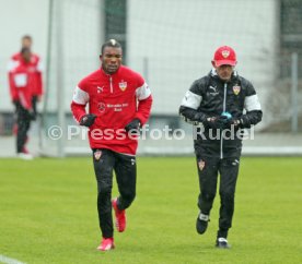 VfB Stuttgart