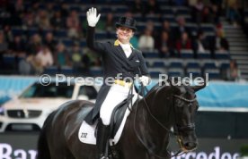 German Masters 2017