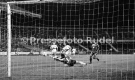 12.09.89 VfB Stuttgart - Feyenoord Rotterdam