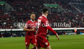 22.03.26 FC Augsburg - VfB Stuttgart