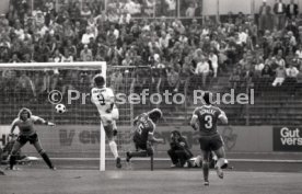 24.08.82 VfB Stuttgart - FC Schalke 04