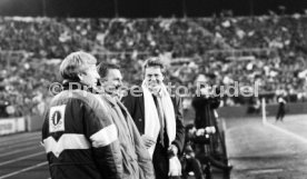 09.11.89 VfB Stuttgart - FC Bayern M&uuml;nchen