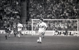 30.04.93 FC Bayern M&uuml;nchen - VfB Stuttgart