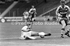 10.08.94 VfB Stuttgart - PSV Eindhoven