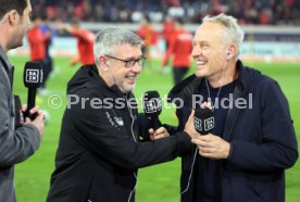 13.11.22 SC Freiburg - 1. FC Union Berlin