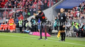 01.04.23 FC Bayern M&uuml;nchen - Borussia Dortmund