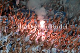 21.08.26 FC Hansa Rostock - VfB Stuttgart