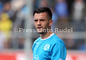 Stuttgarter Kickers