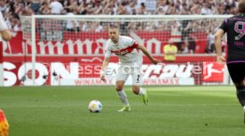 04.05.24 VfB Stuttgart - FC Bayern M&uuml;nchen
