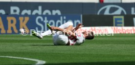 23.08.25 SC Freiburg - FC Augsburg