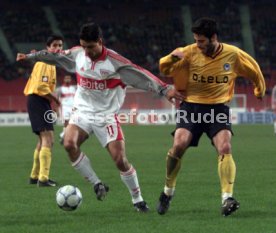 18.02.01 VfB Stuttgart - Hertha BSC Berlin