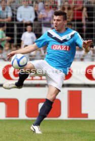 Stuttgarter Kickers