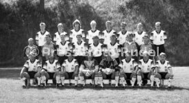 26.05.92 DFB Fototermin