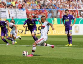 DFB-Pokal