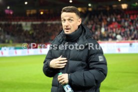 22.02.26 1. FC Heidenheim - VfB Stuttgart