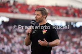 19.09.21 VfB Stuttgart - Bayer 04 Leverkusen