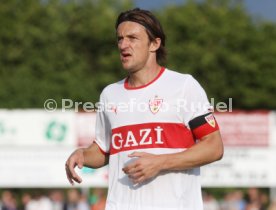 Christian Gentner