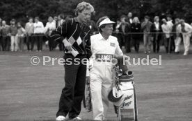 11.10.87 Golf M&ouml;nsheim Langer