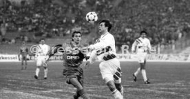 13.02.94 FC Bayern M&uuml;nchen - VfB Stuttgart