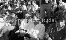 03.05.86 DFB-Pokal Finale FC Bayern M&uuml;nchen - VfB Stuttgart