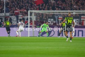 20.10.26 VfB Stuttgart - Atletico Madrid