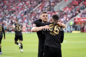 07.03.26 1. FSV Mainz 05 - VfB Stuttgart