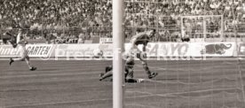 05.06.1993 VfB Stuttgart - SV Werder Bremen