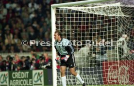 15.06.98 Deutschland - USA